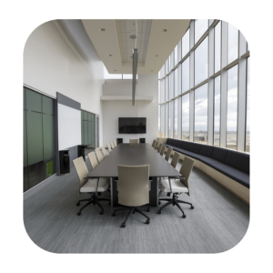 Formations sur mesure Formations sur mesure